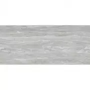 Керамогранит Fondovalle Royal Travertino Griseo Vein 3D Texture Honed 120x278 ROT214