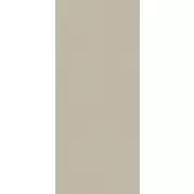 Керамогранит Italon Forum Slim Desert 120x278 600180000080