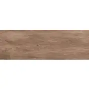 Плитка настенная 10101004955 Ottavia beige dark 02 30х90 Gracia Ceramica
