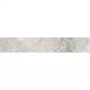 Керамогранит Ascot Ceramiche Stone Valley Sale Rett 9.7x59.5 SV1061R