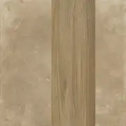 Керамогранит LeeDo Wooden Ode Beige Mat 60x60