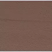 Керамогранит Venatto Texture Grain Tropico 40x40