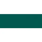 Плитка Ceramika Konskie Botanica Emerald Forest Rett 25x75 настенная