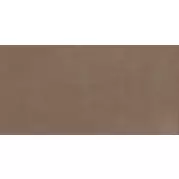 Плитка Grespania Romanica Marron 28x58 настенная