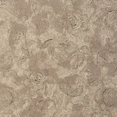 Виниловые обои Fipar Gioia ZB5005