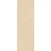 Плитка Paradyz Serene Beige Rekt 25x75 настенная