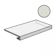 Ступень Floor Gres Floortech Floor 1.0 Angolare Gradino Str Dx 33x120 739085