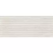 Плитка Porcelanosa Taranto Bianco Deco 59.6x150 настенная 100371166