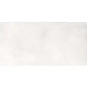 Керамогранит Laparet Illusion Blanco Светло-серый Матовый Str 60x120