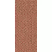 Декор Rex Ceramiche I Filati Di Rex Happy Hour Scarlatto D 6 mm Rett 60x120 769165