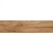 Керамогранит Alma Ceramica Ashton 20x90 GFU92ATN44R