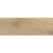 Керамогранит G. Articwood MT Camel 20.5x61.5 STN Ceramica