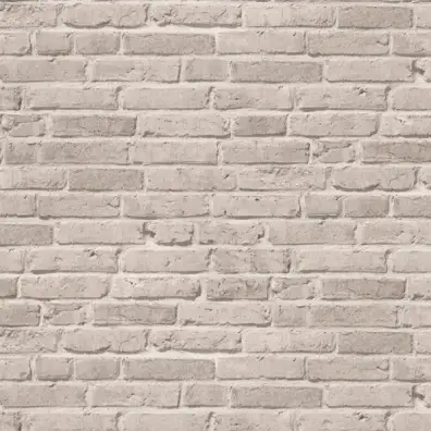 Виниловые обои AS Creation Loft 34084-3