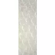 Настенная плитка Eleganza Rel Grigio 33.3x100 Rocersa
