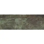 Керамогранит Natucer Legno Antiquo Ancona 21x60