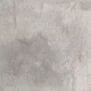 Керамогранит Paradyz Burlington Massive Gres 2.0 Silver Struktura 59.5x59.5
