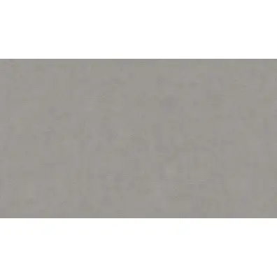 Виниловые обои BN Grand Safari BN 220503