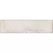 Плитка Cifre Ceramica Drop White Brillo 7.5x30 настенная