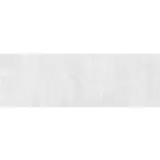 Плитка настенная 17-00-01-1187 Alcor белый 20х60 Ceramica Classic