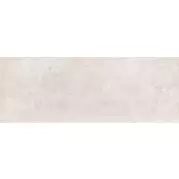Плитка Tubadzin Lozzi Silver 32.8x89.8 настенная