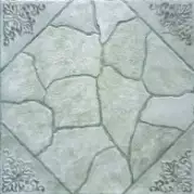 Напольная плитка Керамин Терра 7 50x50