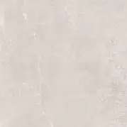 Керамогранит Staro Antislip Limestone Bianco 60x60