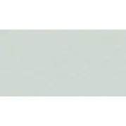 Виниловые обои Grandeco (Ideco) Elenato A36104