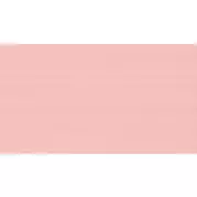 Настенная плитка Ceradim Anemonas Pink 25х45