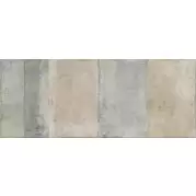 Плитка Naxos Tuscany Spirit 32x80.5 настенная 125884
