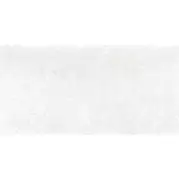 Керамогранит Emil Ceramica Chateau Blanc Lappato 60x120 EFL9