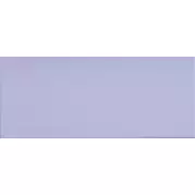 Плитка Novabell Musa Violet 25x60 настенная MUW 25RT