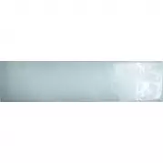 Плитка Decocer Tivoli Sea 10x40 настенная