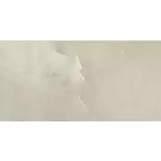 Керамогранит 11-015-2 Passion Lux 90 Champagne 45x90 Azteca