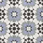 Декор Trinity Rabat 20x20 Mainzu
