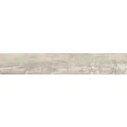 Керамогранит Impronta Scrapwood Wind Natt Rett 20x120 CW02EA