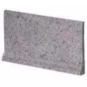 Подступенник Tabica Domus Fuji Asper 31x15 Gresmanc
