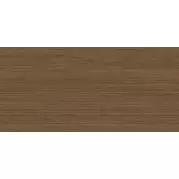 Керамогранит Grespania Liana Teca 3.5 mm 120x260 78JG197