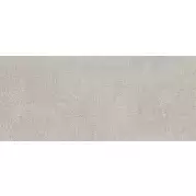 Плитка Naxos Le Marais Grey 26x60.5 настенная 73535