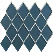 Мозаика Mosaicos 187968 Status 26.5x30 Dune