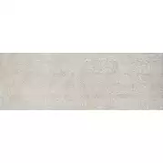 Плитка Love Ceramic Tiles Sense Scratch Light Grey Ret 35x100 настенная