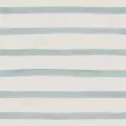 Декор Vives Ceramica Berta Dario-M 20x20