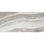 Керамогранит Casalgrande Padana Marmoker Arabesque Lucido 118x258