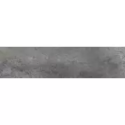Керамогранит 10400000165 Bellini grey серый PG 01 7.5х30 Gracia Ceramica