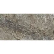Керамогранит Ascot Ceramiche Stone Valley Terra 10x20 SV666