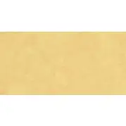 Керамогранит Ametis Spectrum Yellow неполированный 60x120 SR04