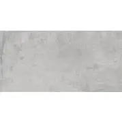 Керамогранит Vitra Mirage Cemento Grey Lapp 60x120 N10005