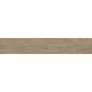 Керамогранит Prissmacer Ingalls Roble 15x90
