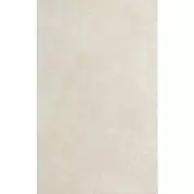 Плитка Grespania Boston Beige 25x40 настенная