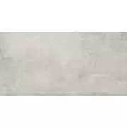 Керамогранит Grasaro Beton серый 30x60 G-1102/MR