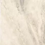 Керамогранит STN Ceramica Akura Marfil 75x75